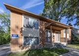 755 Maple Road - Photo 1
