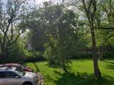 755 Maple Road - Photo 4