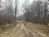  Hillsdale Road - Photo 1