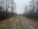  Hillsdale Road - Photo 10