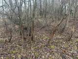  Hillsdale Road - Photo 11