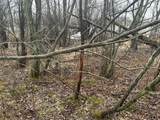  Hillsdale Road - Photo 12