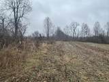  Hillsdale Road - Photo 13
