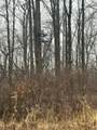  Hillsdale Road - Photo 14