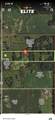  Hillsdale Road - Photo 16