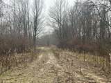  Hillsdale Road - Photo 17