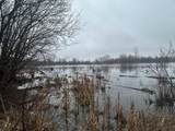  Hillsdale Road - Photo 2