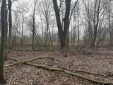  Hillsdale Road - Photo 4