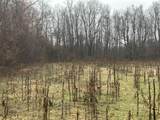  Hillsdale Road - Photo 5