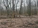  Hillsdale Road - Photo 6
