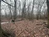  Hillsdale Road - Photo 7