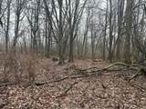  Hillsdale Road - Photo 8