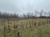  Hillsdale Road - Photo 9
