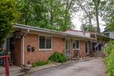 116 Glendale Drive - Photo 1