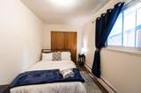 116 Glendale Drive - Photo 10