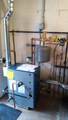 116 Glendale Drive - Photo 13