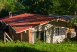 116 Glendale Drive - Photo 15