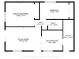 116 Glendale Drive - Photo 16