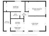 116 Glendale Drive - Photo 18