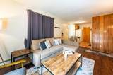 116 Glendale Drive - Photo 4