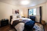 116 Glendale Drive - Photo 5