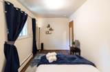 116 Glendale Drive - Photo 6