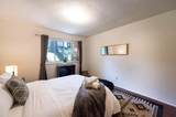 116 Glendale Drive - Photo 7