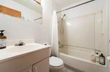116 Glendale Drive - Photo 8