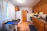 116 Glendale Drive - Photo 9