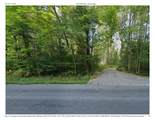0 Dalson Road - Photo 1
