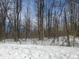  Valleyridge Circle - Photo 2