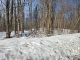  Valleyridge Circle - Photo 4