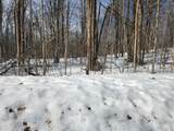  Valleyridge Circle - Photo 6
