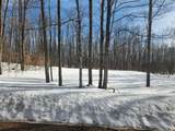  Valleyridge Circle - Photo 8