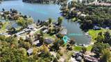 11699 Baker Road - Photo 1