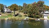 11699 Baker Road - Photo 10