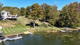11699 Baker Road - Photo 11