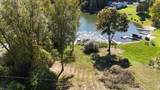 11699 Baker Road - Photo 12
