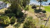 11699 Baker Road - Photo 13