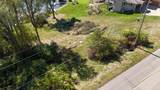 11699 Baker Road - Photo 14