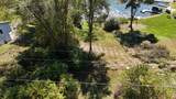 11699 Baker Road - Photo 15
