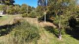 11699 Baker Road - Photo 16
