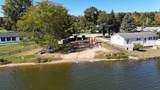 11699 Baker Road - Photo 17
