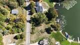 11699 Baker Road - Photo 3