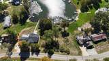 11699 Baker Road - Photo 4