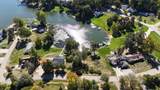 11699 Baker Road - Photo 5