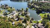 11699 Baker Road - Photo 6