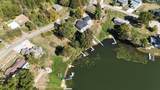 11699 Baker Road - Photo 7