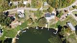 11699 Baker Road - Photo 8