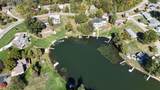 11699 Baker Road - Photo 9